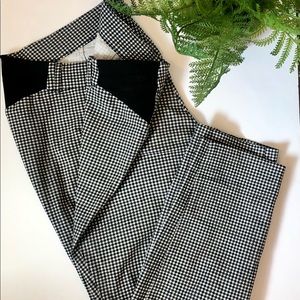 Maternity Old Navy Pixie Pants